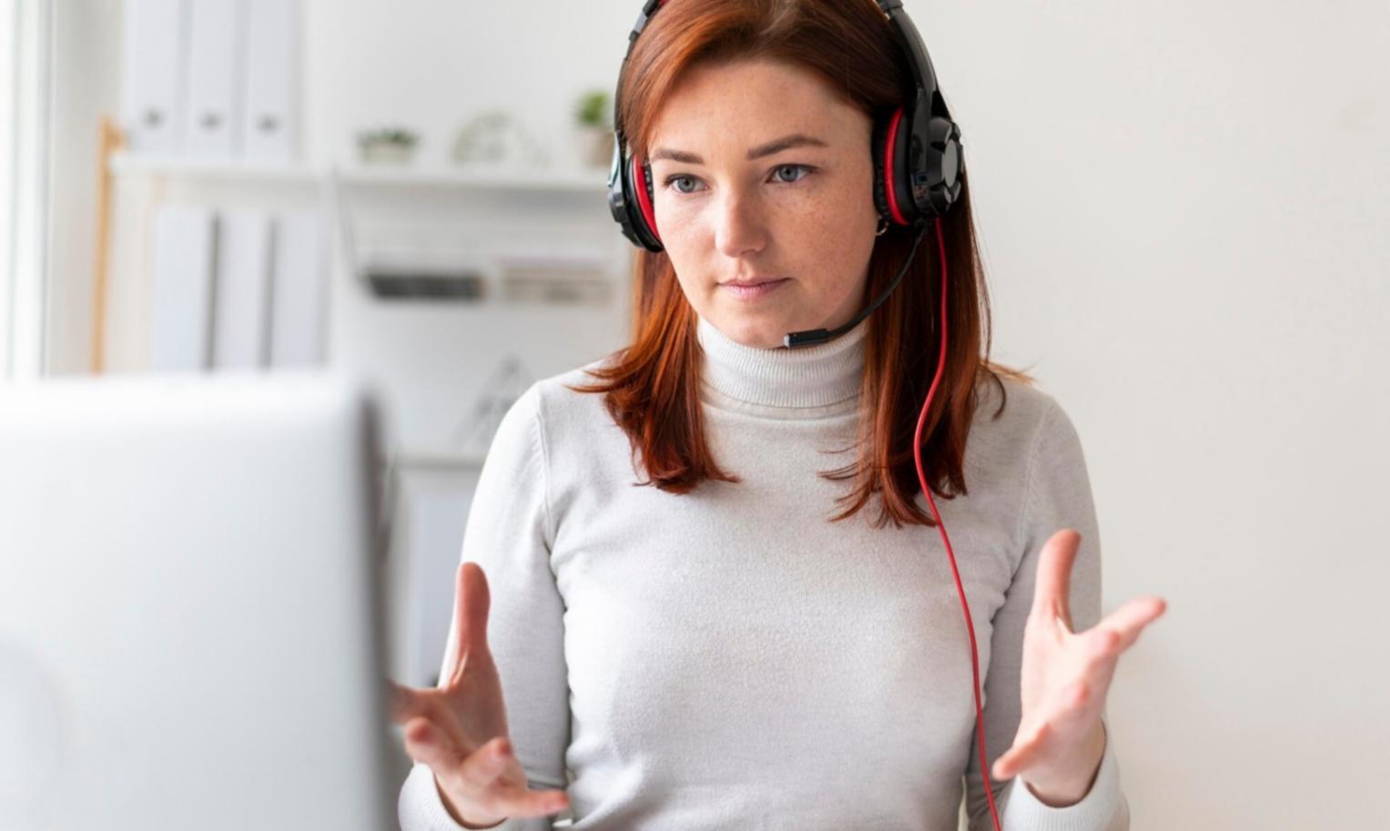 Datenbasierte Entscheidungsfindung im Finanzbereich