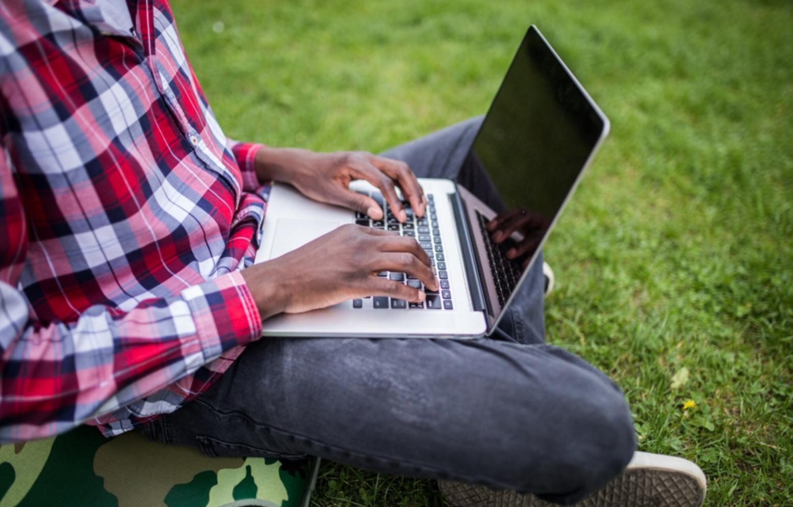 Strukturierte Finanzplanung mit modernen Messmethoden